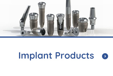 Implant Products