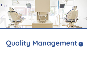 Quality Management