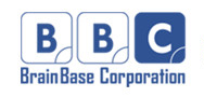 Brain Base Corporation